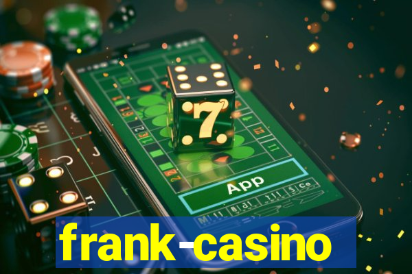 frank-casino