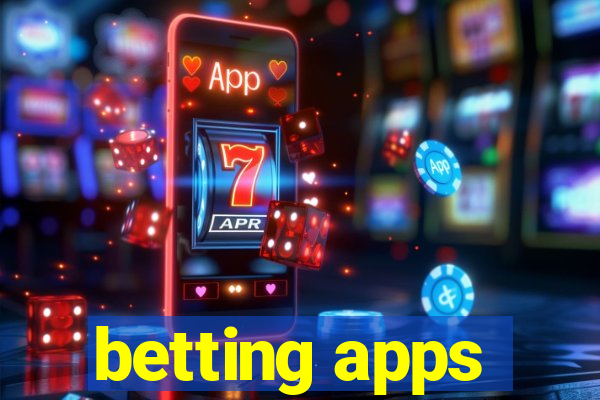 betting apps