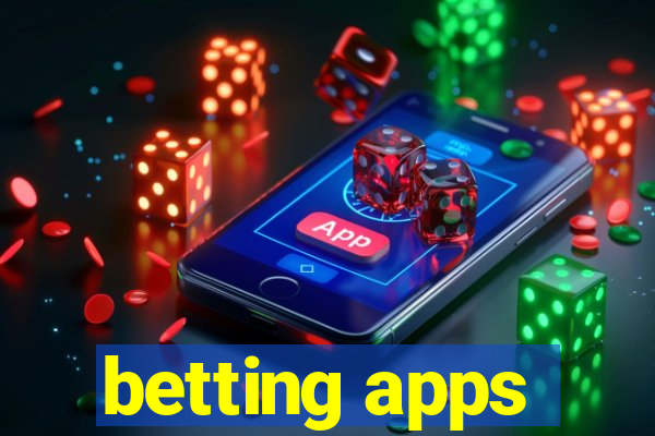 betting apps