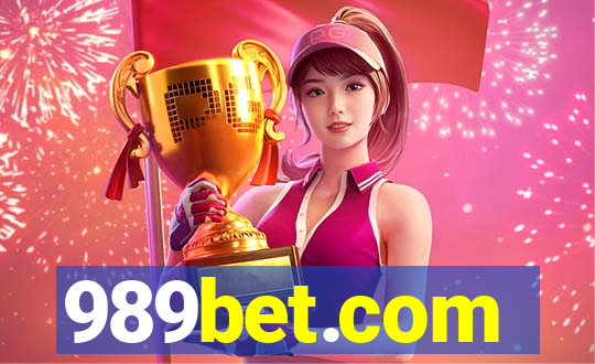 989bet.com