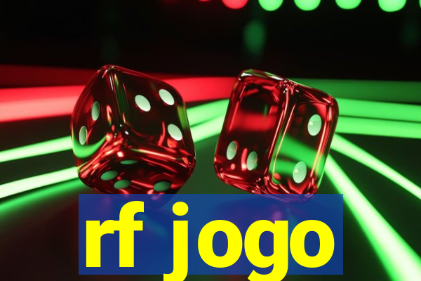 rf jogo