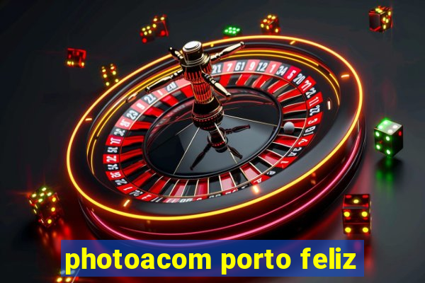 photoacom porto feliz