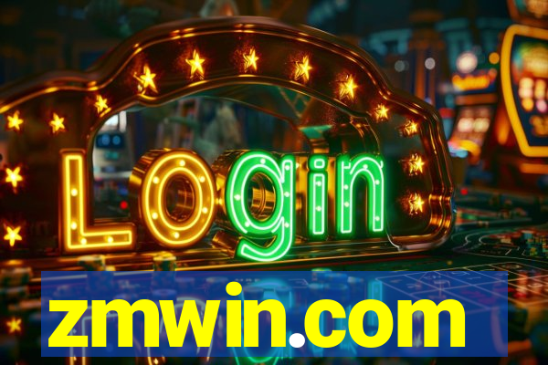 zmwin.com