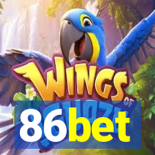 86bet