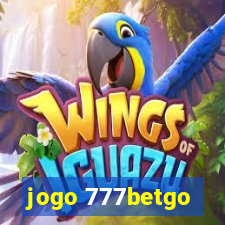 jogo 777betgo