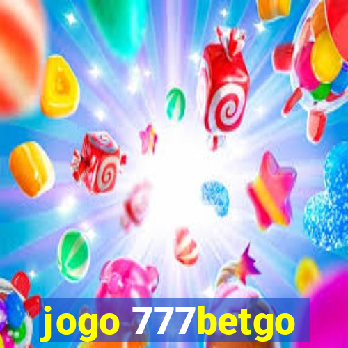 jogo 777betgo