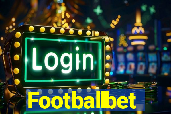 Footballbet