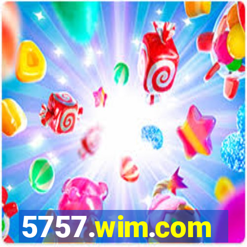 5757.wim.com