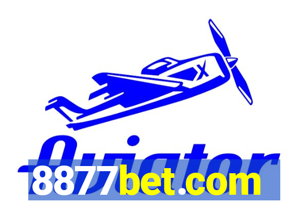 8877bet.com