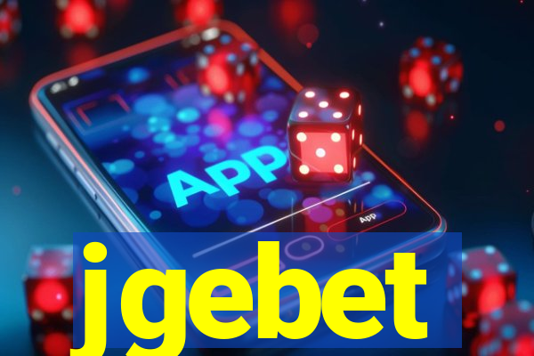 jgebet