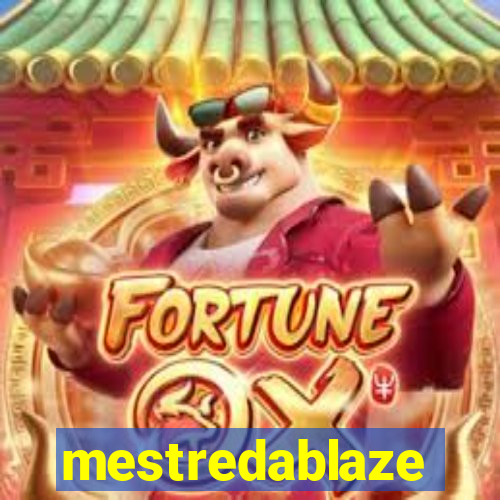 mestredablaze