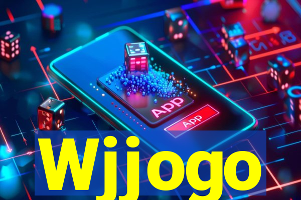 Wjjogo