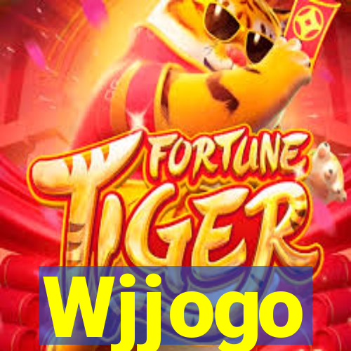 Wjjogo