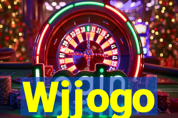 Wjjogo