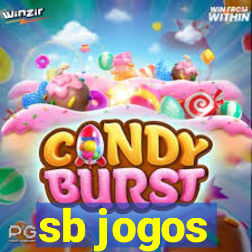 sb jogos