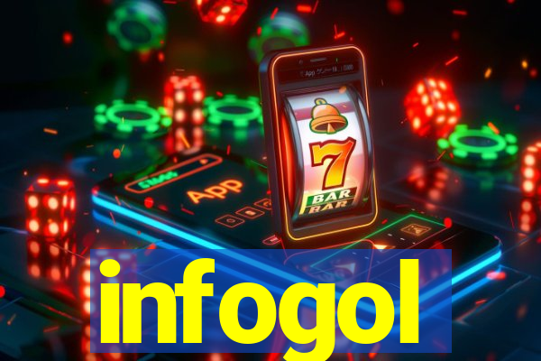 infogol