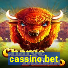 cassino.bet