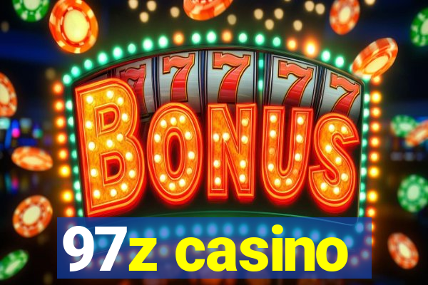 97z casino