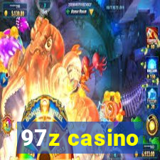 97z casino