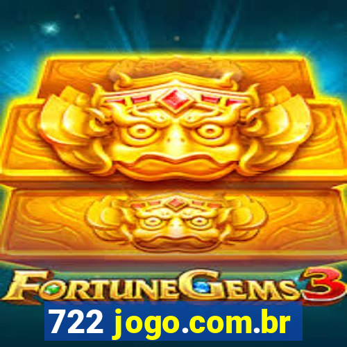 722 jogo.com.br