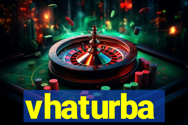 vhaturba