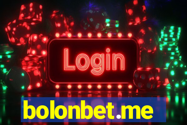 bolonbet.me