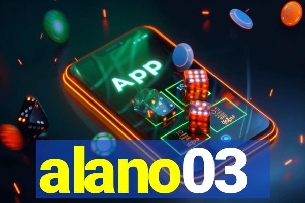 alano03