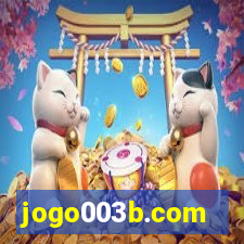 jogo003b.com