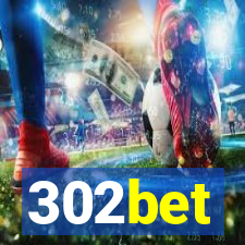 302bet