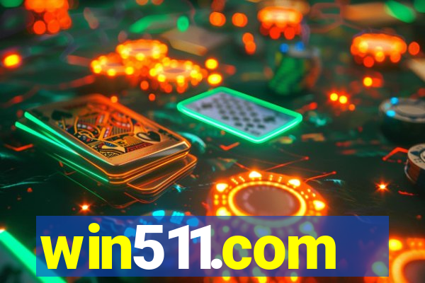 win511.com