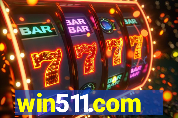 win511.com