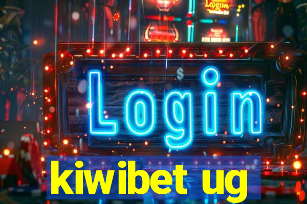 kiwibet ug