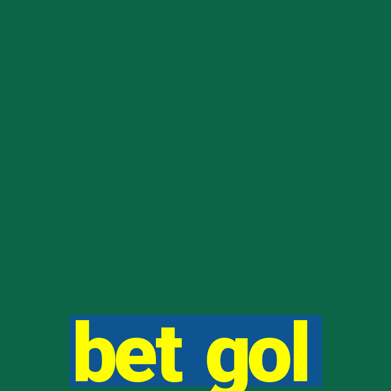 bet gol