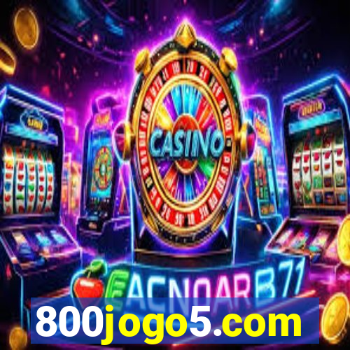 800jogo5.com