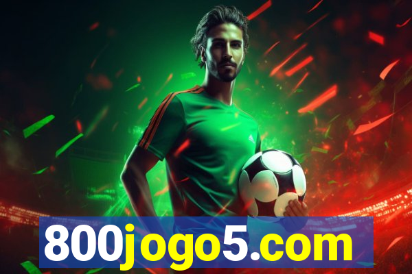 800jogo5.com