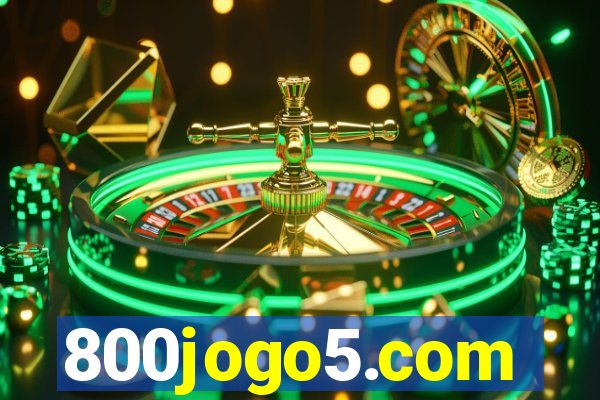 800jogo5.com