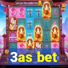 3as bet