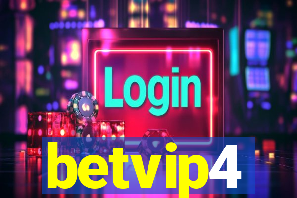 betvip4