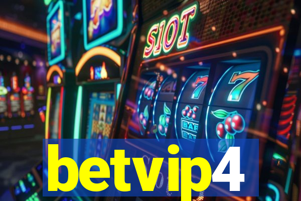 betvip4