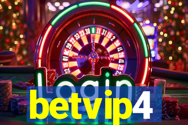 betvip4