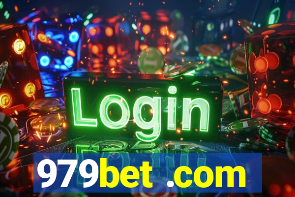 979bet .com