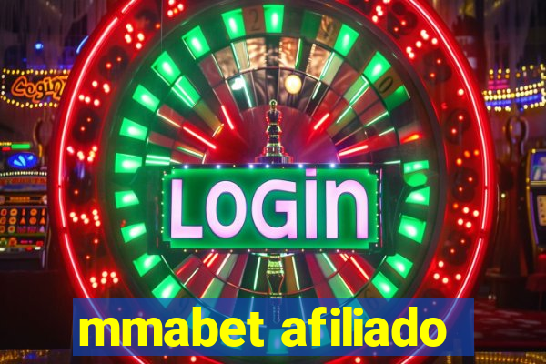 mmabet afiliado