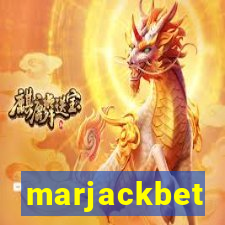 marjackbet