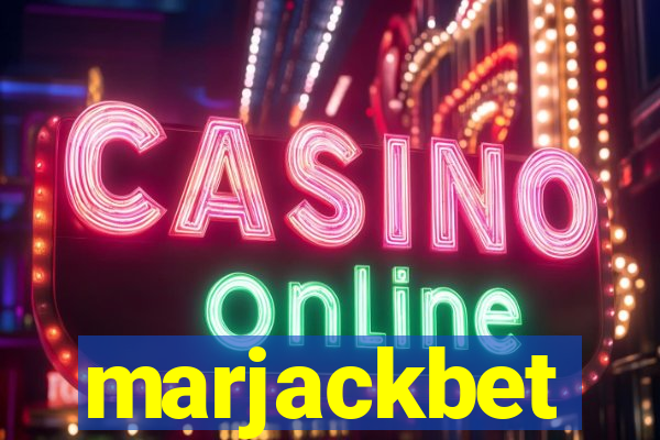 marjackbet