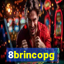 8brincopg