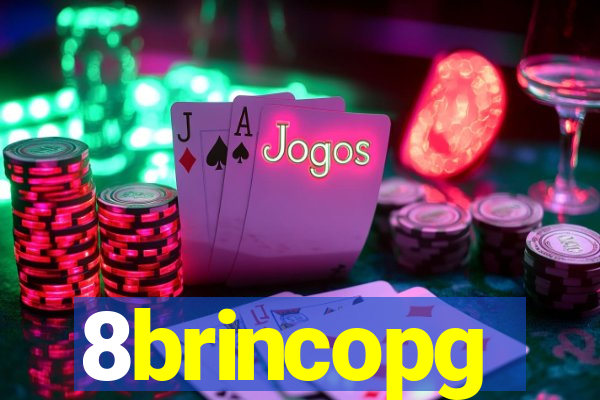 8brincopg