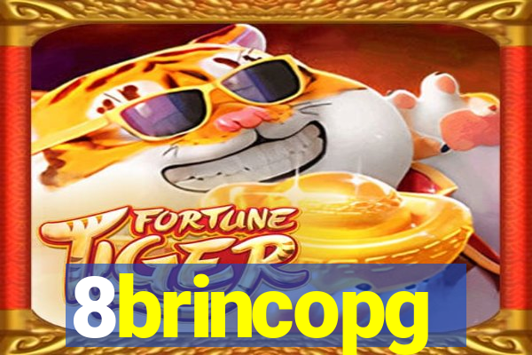 8brincopg