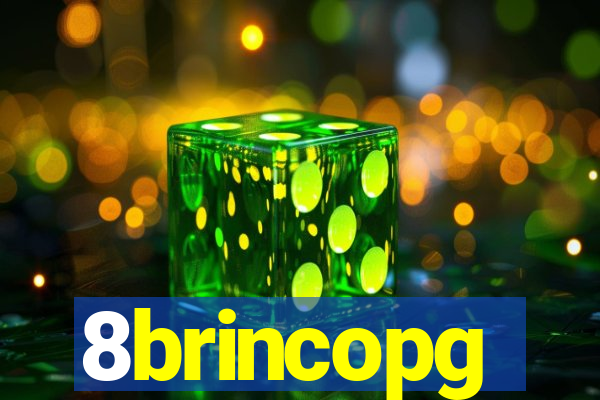 8brincopg