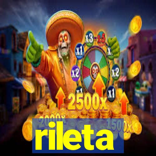 rileta