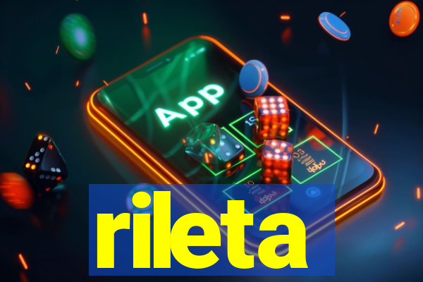 rileta